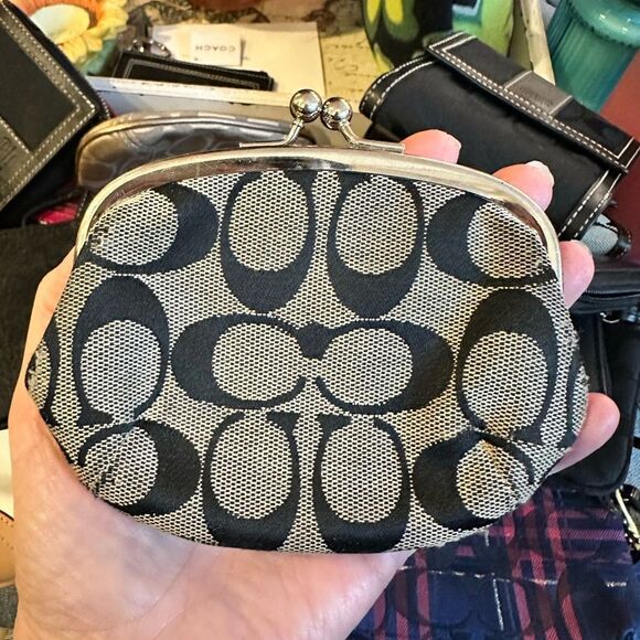 DRAFT DO NOT BUY - Picture 2 of 7